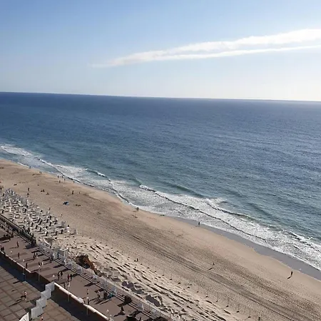 In Auf Sylt, Cleaning Included